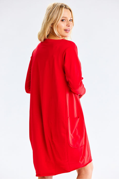 Daydress model 188017 You